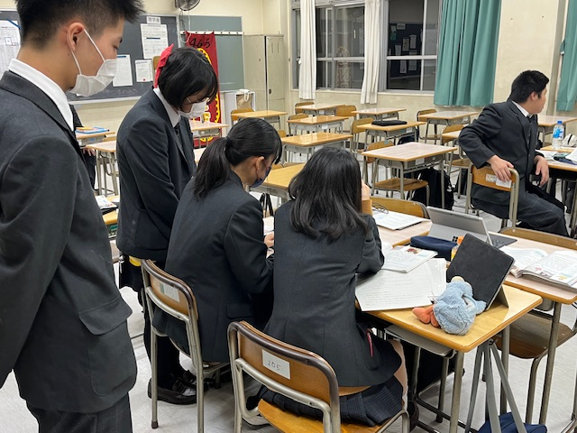 undefined - 2025-11-06T204642.671